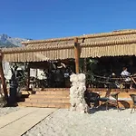 Bleue Appartamento Dhërmi
